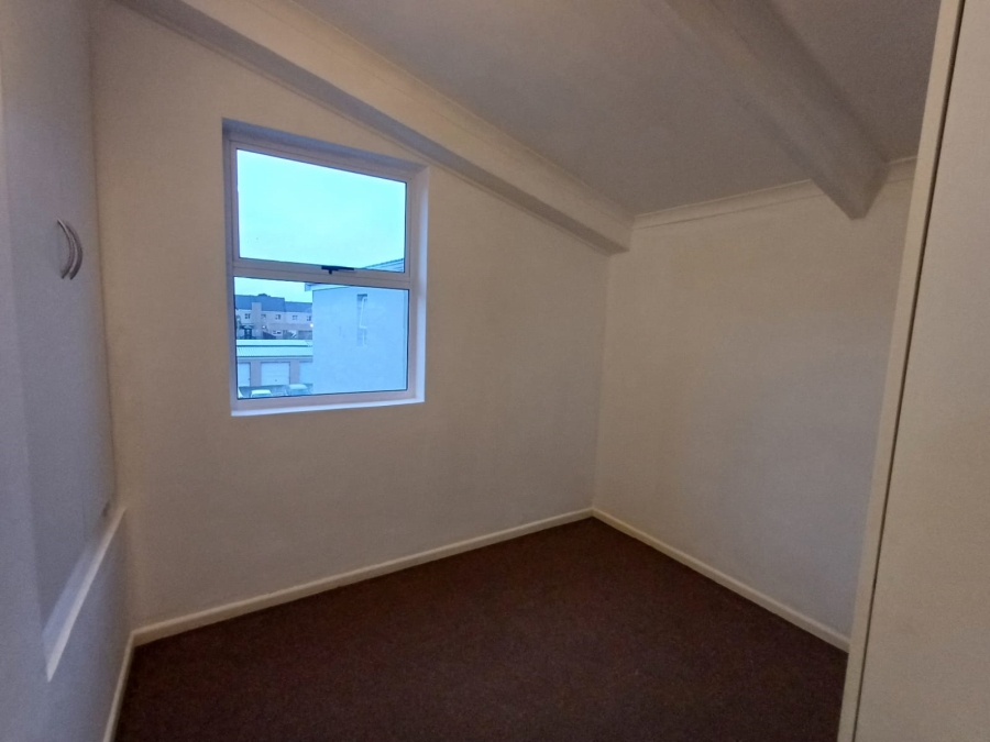 To Let 2 Bedroom Property for Rent in Gordons Bay Central Western Cape